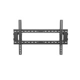 StarTech.com Soporte de TV de Pantalla Plana para Pared - Pivotante