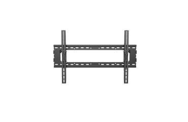 Soporte de TV de Pantalla Plana para Pared - Pivotante