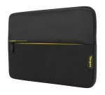 Targus CityGear 35,6 cm (14") Housse Noir