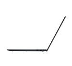 ASUS ExpertBook B3606CCA-MB0044X (Sans Chargeur)