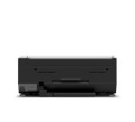 Epson DS-C330 ADF + Sheet-fed scanner 600 x 600 DPI A4 Black, White