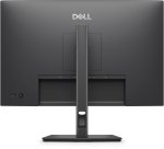 DELL Pro P P2426 écran plat de PC 61,2 cm (24.1") 1920 x 1200 pixels WUXGA LCD Gris