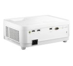 Viewsonic PX700HDHE vidéo-projecteur Projecteur à focale standard 3700 ANSI lumens DMD 1080p (1920x1080) Blanc