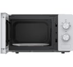 HISENSE Micro ondes H20MOWP1