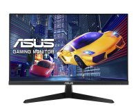 23.8 FHD IPS 120HZ 1ms