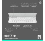 Logitech Keys-To-Go 2