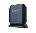 HP Poly Stazione base Poly Rove multicella DECT 1880-1900 MHz B4