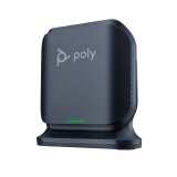 Poly Stazione base Rove multicella DECT 1880-1900 MHz B4