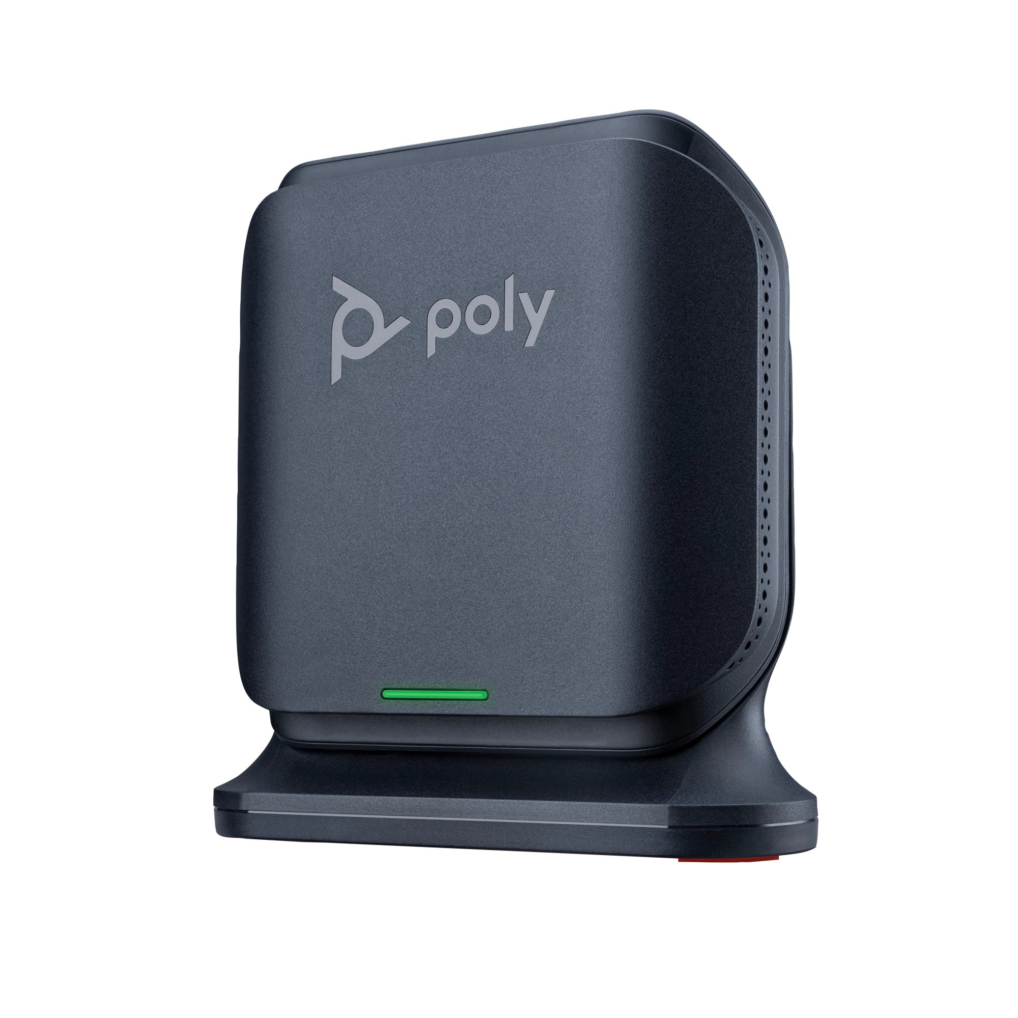 Poly Rove Multi Cell DECT 1880-1900 MHz B4 Base Station