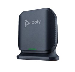 Poly Stazione base Rove multicella DECT 1880-1900 MHz B4