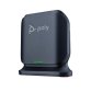Poly Rove Multi Cell DECT 1880-1900 MHz B4 Base Station