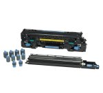 HP Kit d'entretien/de fusion LaserJet 220 V