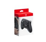 Nintendo Switch 2 Pro Controller Negro Bluetooth Gamepad Analógico/Digital Nintendo Switch 2