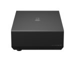 LG ProBeam BU70QGT 7000 ANSI lumen DLP UHD 4K (3840x2160) Nero