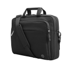 HP Sacoche pour ordinateur portable Professional 15,6 pouces
