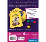 Clementoni Il Regalo Bizzarro