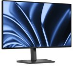 DELL Pro P P2726HE computer monitor 68.6 cm (27") 1920 x 1080 pixels Full HD LCD Grey