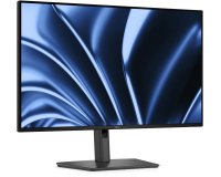 DELL Pro P P2726HE écran plat de PC 68,6 cm (27") 1920 x 1080 pixels Full HD LCD Gris