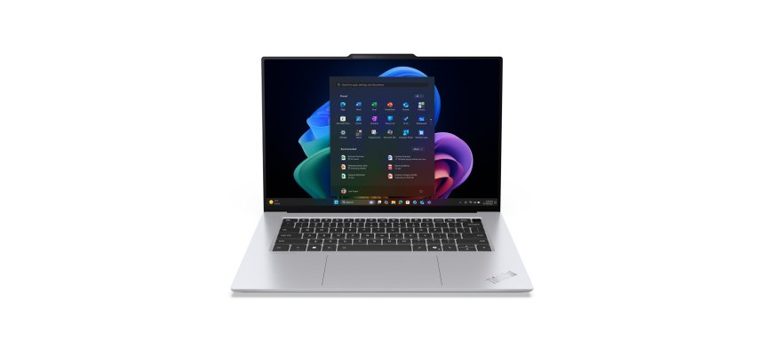 Lenovo ThinkPad X9-15 Gen 1 Aura Edition Copilot+ PC Intel Core Ultra 7 258V Computer portatile 38,9 cm (15.3") Touch screen 2.8K 32 GB LPDDR5x-SDRAM 1 TB SSD Wi-Fi 7 (802.11be) Windows 11 Pro Italiano Bianco