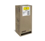 Epson C13T97440N inktcartridge 1 stuk(s) Origineel Geel
