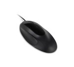 Kensington Pro Fit Ergo Wired Mouse