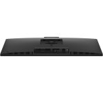 DELL Pro P P4326QEB computer monitor 108 cm (42.5") 3840 x 2160 pixels 4K Ultra HD LCD Black, Grey