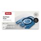 Sac aspirateur Miele Pack XXL Hyclean Pure GN 80% matieres recyclees X16 SACS
