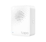 TP-Link Tapo H100