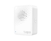 TP-Link Tapo H100