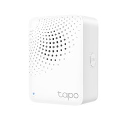 TP-Link Tapo H100