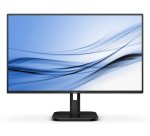 Ecran PC Philips 23,8" (60,5 cm) 1000 series 24E1N1100A/00