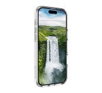 dbramante1928 Iceland Ultra D3O MS coque de protection pour téléphones portables 17,5 cm (6.9") Housse Transparent