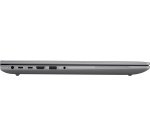 HP ZBook Power G11 Intel Core Ultra 7 155H Mobiel werkstation 40,6 cm (16") WUXGA 32 GB DDR5-SDRAM 1 TB SSD NVIDIA RTX 2000 Ada Wi-Fi 6E (80