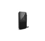 Philips TAR1509/00 radio Portatile Analogico Nero
