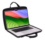 Thule TGAE2557 40,6 cm (16") Malette Noir