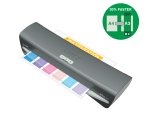 Leitz iLAM Office A3 Laminator