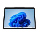 Targus THD918GL étui pour tablette 25,4 cm (10") Housse Noir