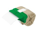 Leitz Icon Intelligent Label Cartridge Endless roll 88mmx22m