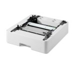 Brother Bac papier optionnel original . Capacité de 250 feuilles, f/ HL-L8430CDW, HL-L8570CDW, MFC-L8730CDW, MFC-L8970CDW