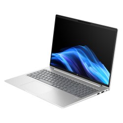 HP ProBook 4 G1ah 16 inch Notebook PC Ordinateur portable 512 Go SSD Wi-Fi 7 (802.11be) Windows 11 Pro AI PC