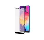 Celly Full Glass Pellicola proteggischermo trasparente Samsung 1 pz