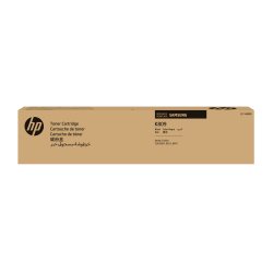 Samsung CLT-K809S Toner noir authentique