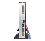 APC SURT48XLBP batteria UPS Acido al piombo 48 V