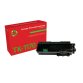 Toner rigenerato Everyday™ di Xerox Nero compatibile con Kyocera TK-1170, Capacità standard