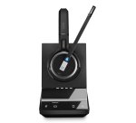 EPOS IMPACT SDW 5033 - EU/UK/AUS