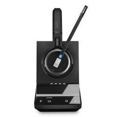 EPOS IMPACT SDW 5033 - EU/UK/AUS