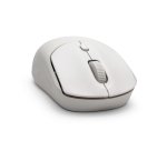 HP Souris sans fil silencieuse 400