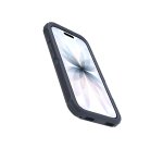 OtterBox Defender Pro MagSafe Series for Apple iPhone 17 Riverside