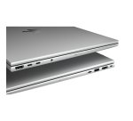 HP EliteBook 8 G1a Wolf Pro Security Edition AMD Ryzen AI 5 230 Ordinateur portable 40,6 cm (16") WUXGA 16 Go DDR5-SDRAM 512 Go SSD Wi-Fi 7 (802.11be) Windows 11 Pro AI PC Argent