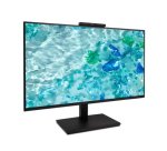 Acer Vero B7 B247Y D6 pantalla para PC 61 cm (24") LED Negro